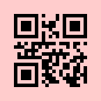 Pokemon Go Friendcode - 8508 0084 1346